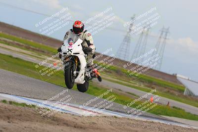 media/Mar-13-2023-Lets Ride (Mon) [[8998fe4668]]/A Group/2pm (Wheelie Bump)/